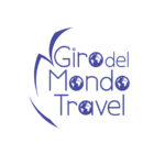 Logo-Giro-del-Mondo-Travel-retina-ready